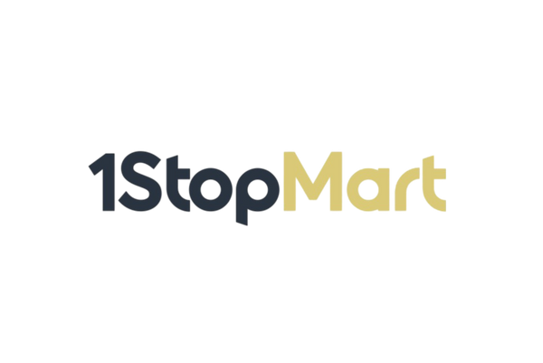 1StopMart